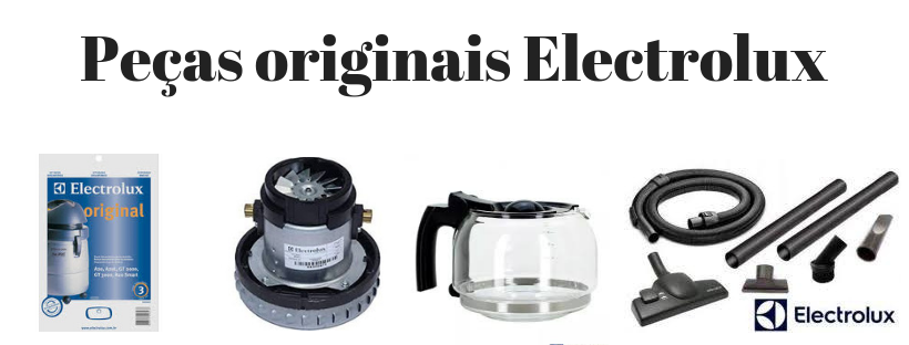 BANNER KIMPEX (2).png